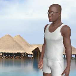 play virtual sex games with mate heterosexual bugger boy Davuiii, ad, 