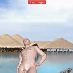 try virtual 3D sex with heterosexual romantic boy L2372660154, 