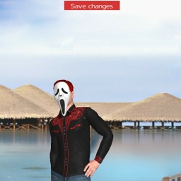 virtual sex game playing w. single girls like bisexual sex maniac boy Devildawg616, USA, Young dawg tryin this out, crazy mofo