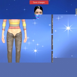 virtual sex game playing w. single girls like bisexual brute girl Ftmasian, usa, Im open minded, just testing the waters