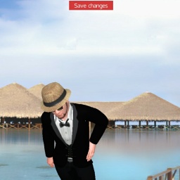 hot heterosexual sodomist boy GarryB, usa, ....... enjoys online 3Dsex