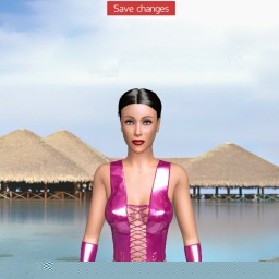 play virtual sex games with mate heterosexual conversational girl Liv201, uk, 