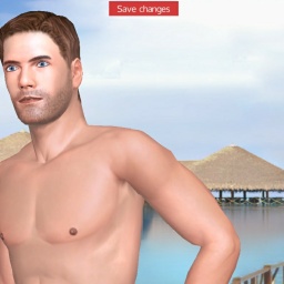 playing hot sex games with fans like heterosexual voluptuous boy Gerhardt84, Up for it?, anyone hungry?