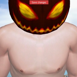 playing hot sex games with fans like homosexual hot boy L3050768268, Diaoda, 