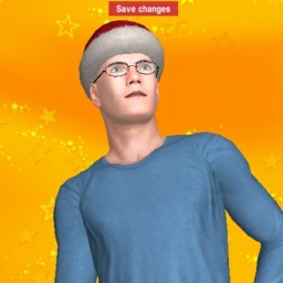 free 3D sex game adventures with heterosexual pleasant boy Deathofyeet, usa, just trying something new an this game looks like something new