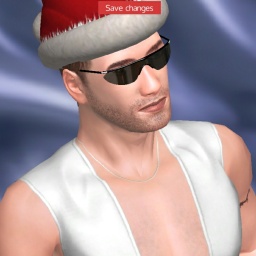 for 3D virtual sex game, join and contact bisexual passionate boy Renze, ph, 
