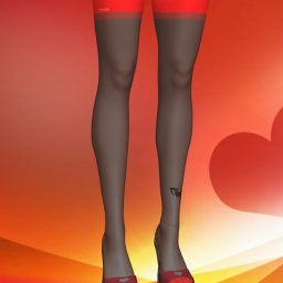 sexgame online MMO playing with adult member bisexual fiend shemale Readymade, 