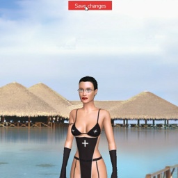 free cybersex experience with  hot girl CrypticAngel, 