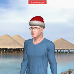 hot heterosexual sex maniac boy Et58702072, Taiwan,  enjoys online 3Dsex