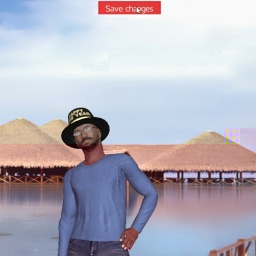 sexgame online MMO playing with adult member heterosexual nymphomaniac boy Lieoflie, 