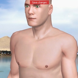 adults like heterosexual sodomist boy Nghiact,  play AChat online sex games