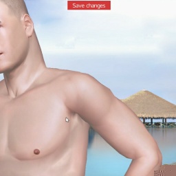 partner heterosexual erotic boy Monsterbeast,  for adult online game playing