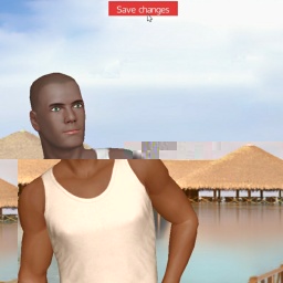 for 3D virtual sex game, join and contact heterosexual erotomanic boy Bigdicktyron, United Kingdom, 
