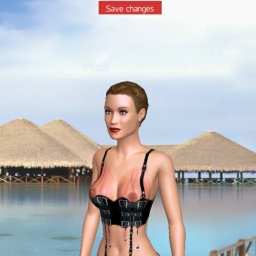 adults like heterosexual pervert girl Anais17,  play AChat online sex games