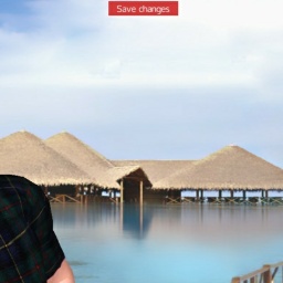 hot online porn game player heterosexual narcissist boy Sam_303, Germany, 