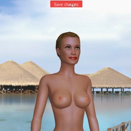 multiplayer virtual sex game player bisexual narcissist girl SlayerOZ, poland, 
