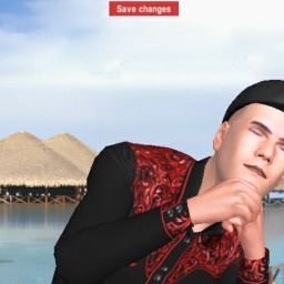 best sim sex game online with  devoted boy Sacapack, nose, Pack, sacapack