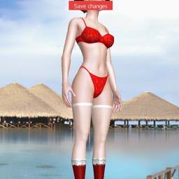 Check out bisexual sentimental girl Amine, USA, Usa,  if you want to oparticipate in sexgame MMORPG