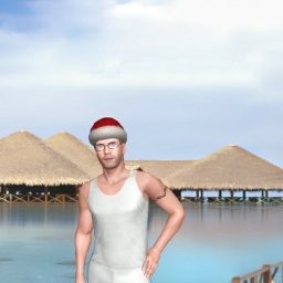 adults like heterosexual sex maniac boy RafCuty, Come let me lick, licking play AChat online sex games