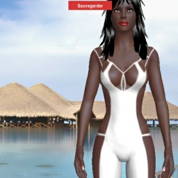 Check out homosexual hot girl MissBlack,  if you want to oparticipate in sexgame MMORPG