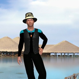 virtual sex game playing w. single girls like heterosexual sensitive boy Wazilin_38, ukrein, Name ruslan, my name is ruslan very active for 19 years