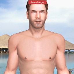 enjoy virtual sex games with mates like heterosexual eroticism boy Bottermes, SA, .................