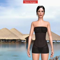 sexgame online for adults like bisexual erotomanic shemale Fer23, 