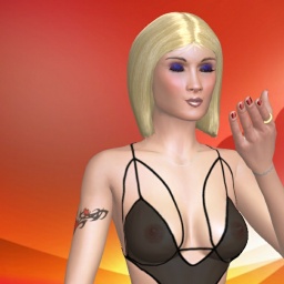 sexgame online MMO playing with adult member homosexual erotomanic shemale J_Agent, Amateur bimbo, silent sex maniac