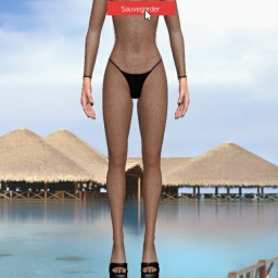 virtual sex and dating with people like bisexual sex maniac shemale MeityTwins, Globalist, $500 and lets fuck :)