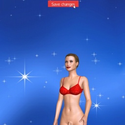 play virtual sex games with mate bisexual fiend shemale Jurijraz, Poland, 