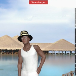 sexgame online for adults like bisexual bugger boy Mutas, Rucham, poka cipe