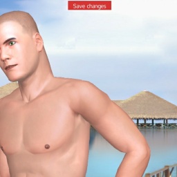 play online virtual sex game with member heterosexual hot boy Jordi___, 