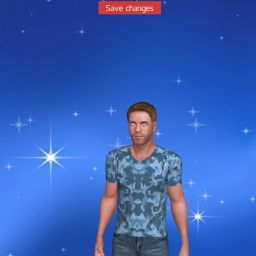 Check out heterosexual fiend boy Flytripper, usa, Sit on my face, loyal sex addict that never gets soft n loves to suckeat pussy if you want to oparticipate in sexgame MMORPG