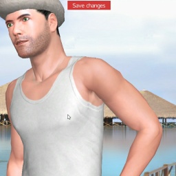 partner  erotomanic boy Bananon23,  for adult online game playing
