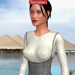 enjoy virtual sex games with mates like bisexual fiend girl Miranda_, usa, just fuck me