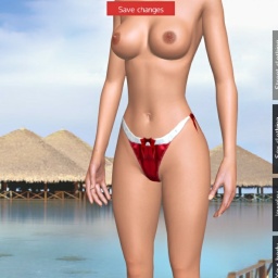 Check out  hot girl Taurinaus,  if you want to oparticipate in sexgame MMORPG