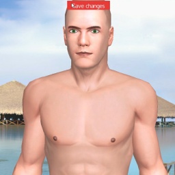 Check out heterosexual talky boy Gambit420,  if you want to oparticipate in sexgame MMORPG