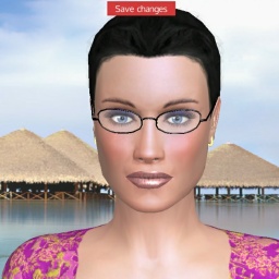 multiplayer virtual sex game player bisexual sex maniac girl Marasovsgirl, us, 