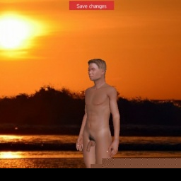 free cybersex experience with bisexual erotic boy Tahj624, US, 