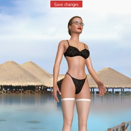 playing hot sex games with fans like heterosexual sex maniac shemale Xxcth, 