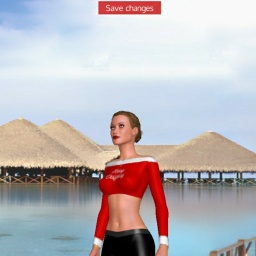 adults like bisexual brute girl JDCD117, open minded. love group if open :). play AChat online sex games