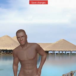 adults enjoying 3D sex games like heterosexual smarting boy Mikeycurcio, Uzbekistan, Big cock, i will destroy your insides.