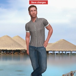 for 3D virtual sex game, join and contact heterosexual emotional boy Cnrr, 