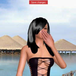 Check out bisexual bugger girl Tiffxbabyyyy, usa,  if you want to oparticipate in sexgame MMORPG