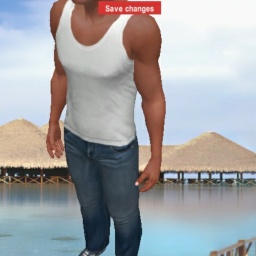 play virtual sex games with mate heterosexual lusty boy Joscart, Peru, 