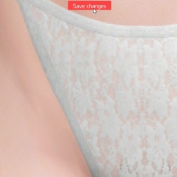 play virtual sex games with mate bisexual fiend shemale Hilichi, usa, 