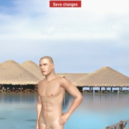 sexgame online for adults like heterosexual fiend boy Smith45678, 