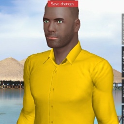 c01655730 0000001703063078