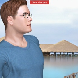 try virtual 3D sex with heterosexual amorous boy Bl187007, 6.6 inchhes sweet dick, i love to take care and can do all the house chores, good in bd