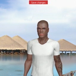 Check out  nymphomaniac boy MarvinBlack, Nigeria, mmf if you want to oparticipate in sexgame MMORPG